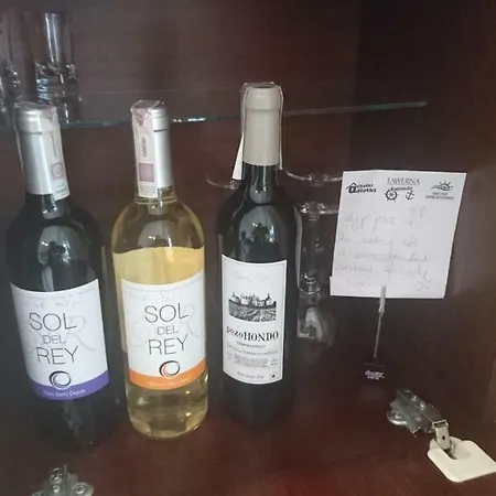 Apartament W Sobieskim