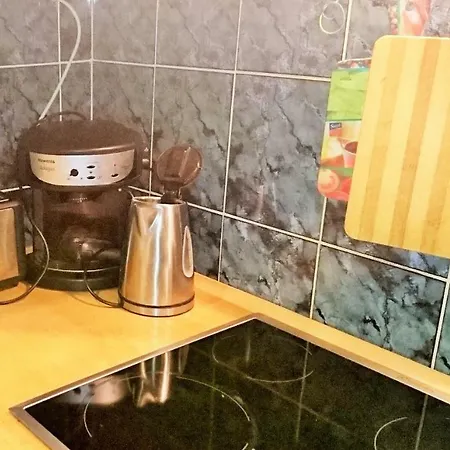 Apartament W Sobieskim * Szczawnica